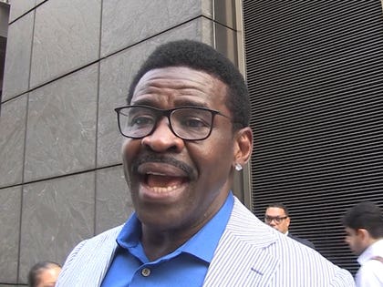 082819-michael-irvin-primary