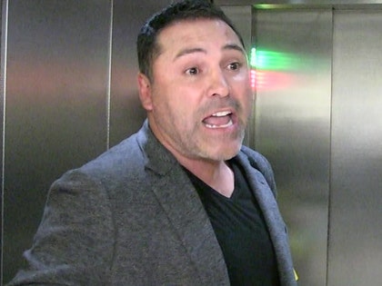 1022 oscar de la hoya TMZ 2