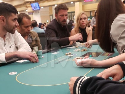 1028 ben affleck casino tmz wm b