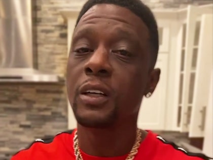 0131-boosie badazz-insta-01