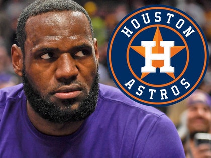 0218 lebron james astros getty