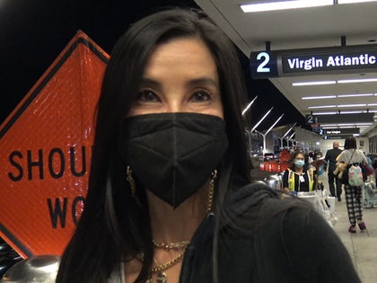 031921-lisa-ling-primary