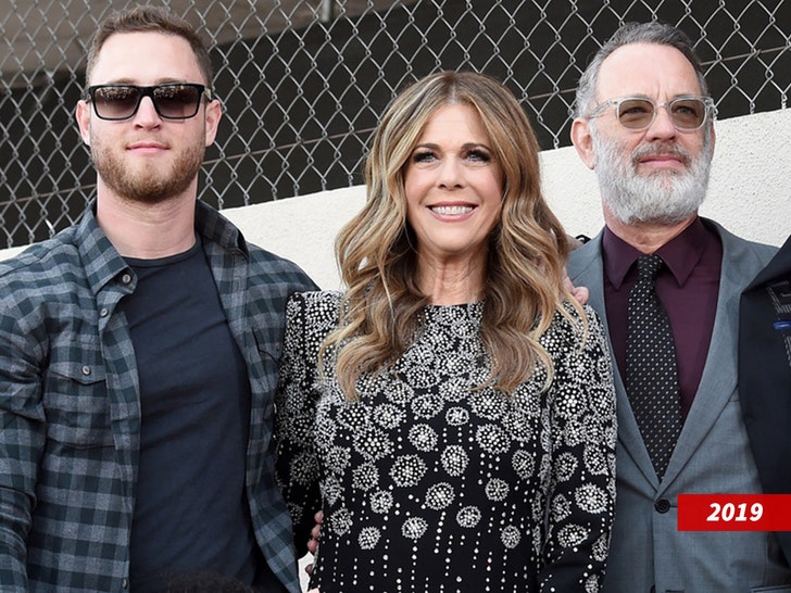 0327-Chet-Hanks-rita-wilson-tom-hanks-getty-01