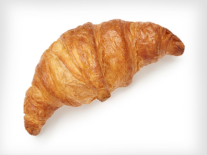 0415-croissant-getty-02