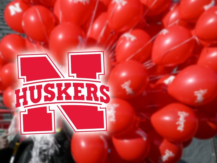 Nebraska Cornhuskers Cancel Famous Red Balloon Tradition Amid Helium Shortage.jpg