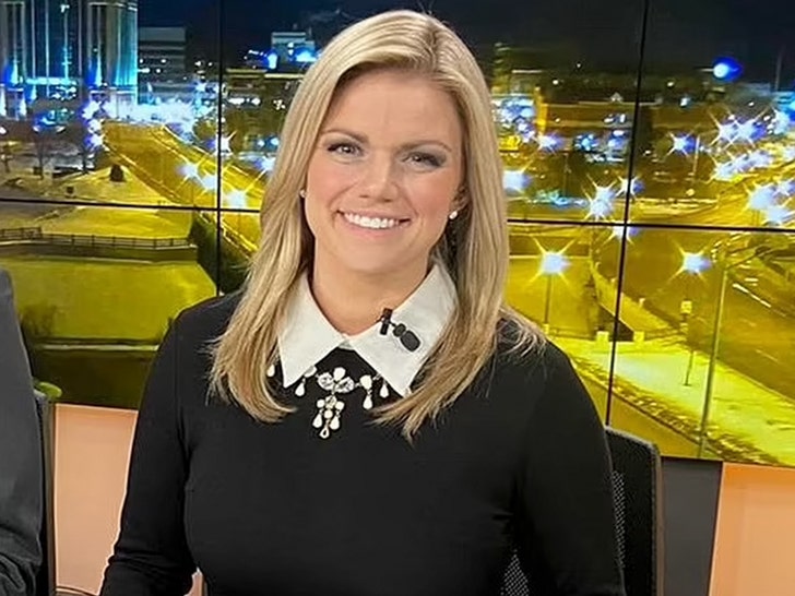 Wisconsin News Anchor Dies By Suicide After Fiancé Ends Engagement.jpg