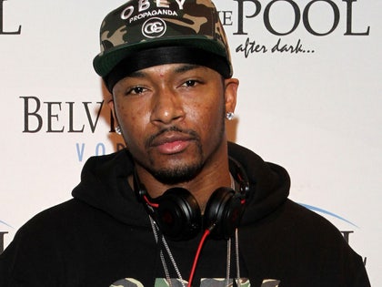 chingy