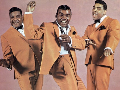 1012-The-Isley-Brothers-Through-The-Years-PRIMARY