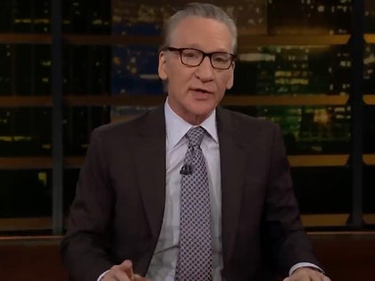 111823_bill_maher-primary