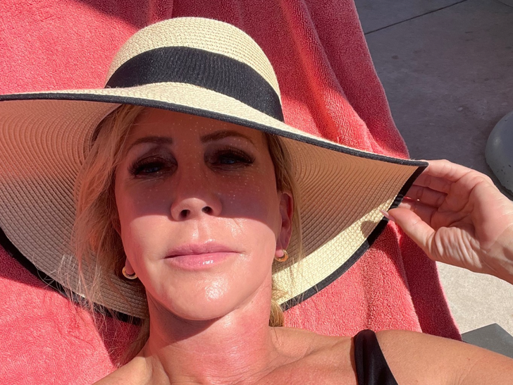 Vicki Gunvalson