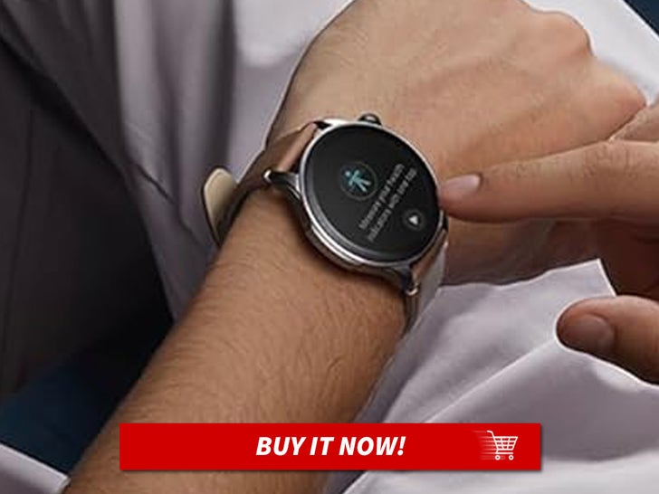 Amazfit-GTR-4-Smart-Watch-PRINCIPAL