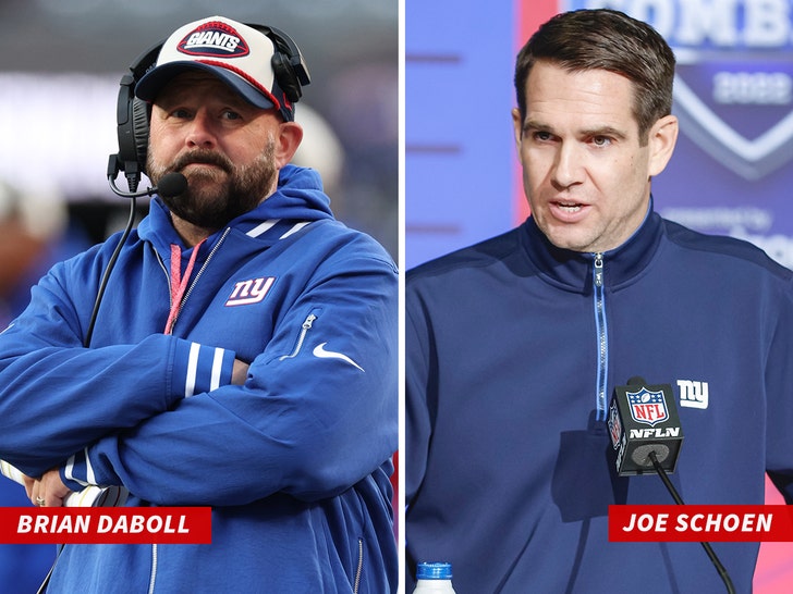 joe schoen brian daboll