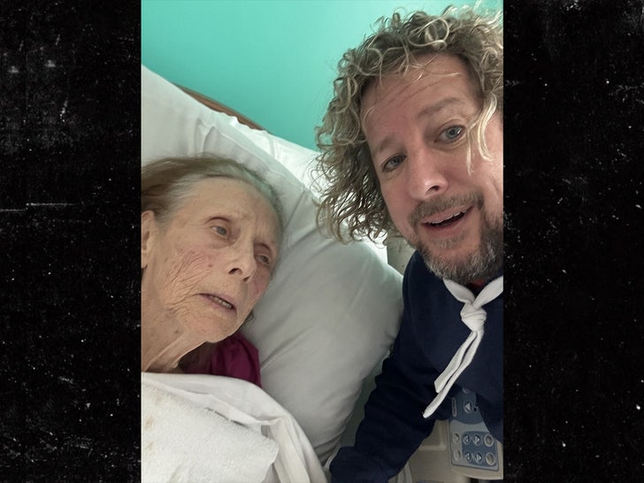 Jonny Fairplay Nenek Sub Jonny Fairplay