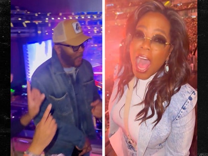 oprah-tyler-perry-primary-04-29-2025