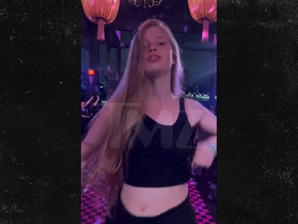 elon-musk-daughter-vivian-wilson-primary-05-09-2025