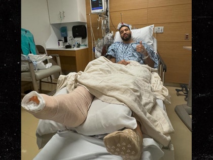 Jayson-Tatum-hospital-ig-1