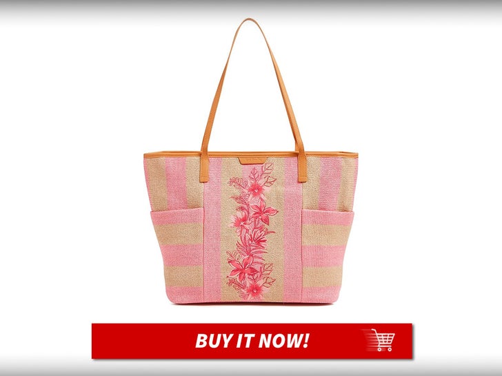 Vera-Bradley-Straw-Tote-Bag-Beach-Totes-MAIN