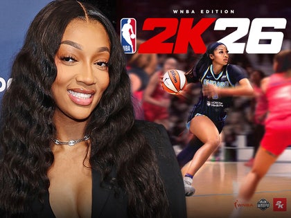 angel reese wnba 2k 2026 main getty composite