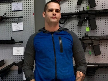 ben beauchemin