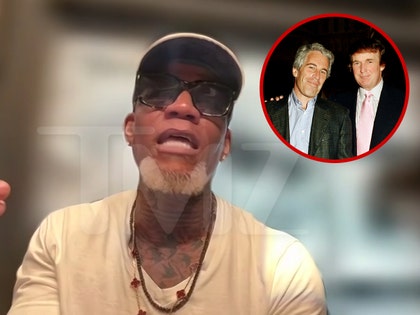 d-l-hughley-primary-v2-07-15-2025