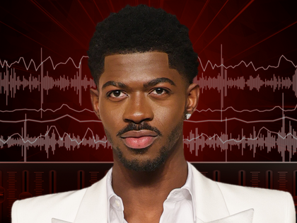 lil-nas-x-audio-art-primary-1