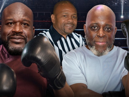 shaq-Roy-Jones-Jr.-Charlie-Mack-getty-tmz-1