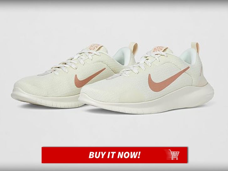 Nike-Womens-Flex-Experience-Run-12-Fall-Sneakers-Main