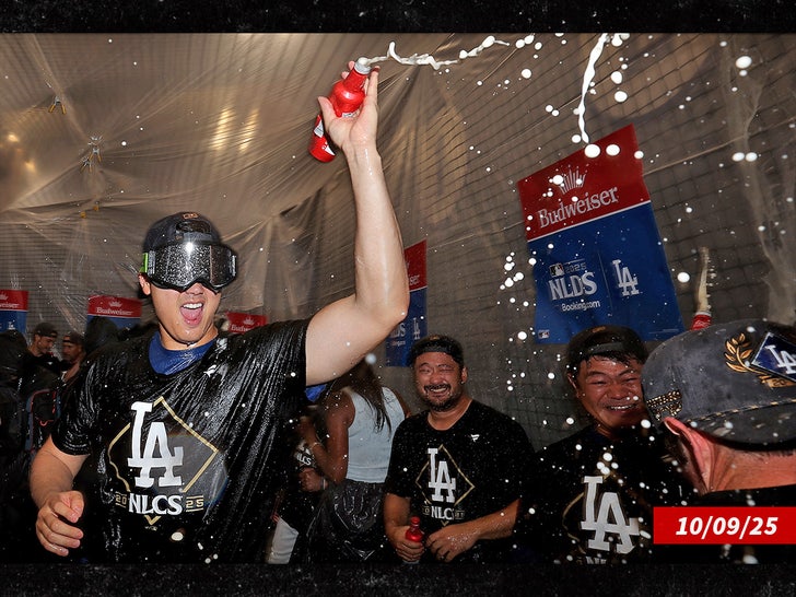 shohei ohtani dodgers sub getty swipe