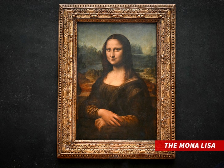 the-Mona-Lisa-getty-1