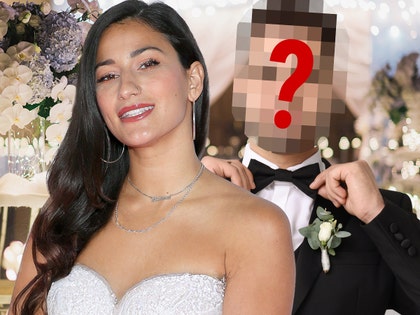 Lexy Panterra mystery fiance getty comp