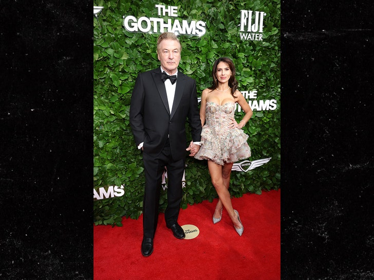 Alec-Baldwin-and-Hilaria-Baldwin-sub-getty-1
