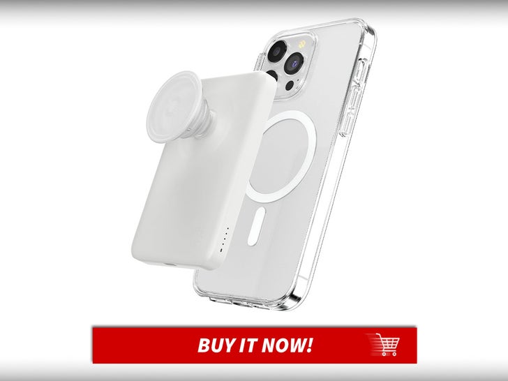 PopSockets-PowerPack-For-MagSafe-Magnetic-Power-Bank-Gift-Guide-Creator-Starter-Kits-MAIN