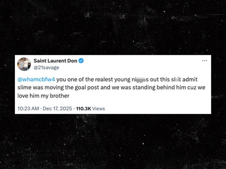 saint laurent don x 1