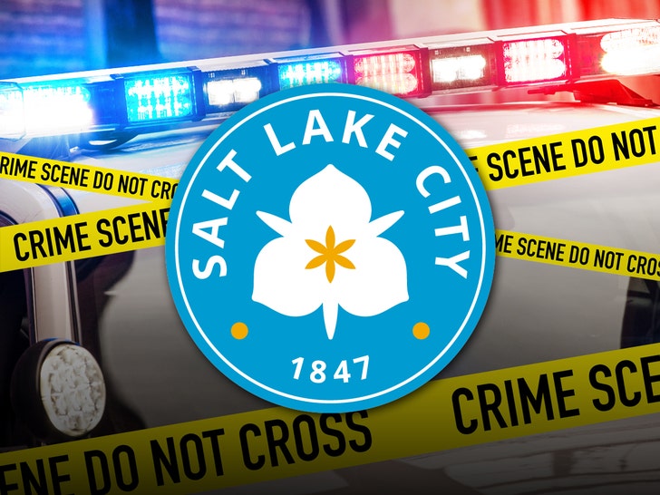 salt lake city shooting at funeral getty 1