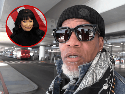 011926_dl_hughley_primaryl