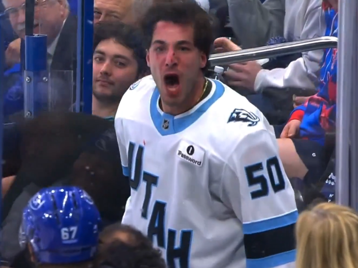 012726 sean durzi primary 1