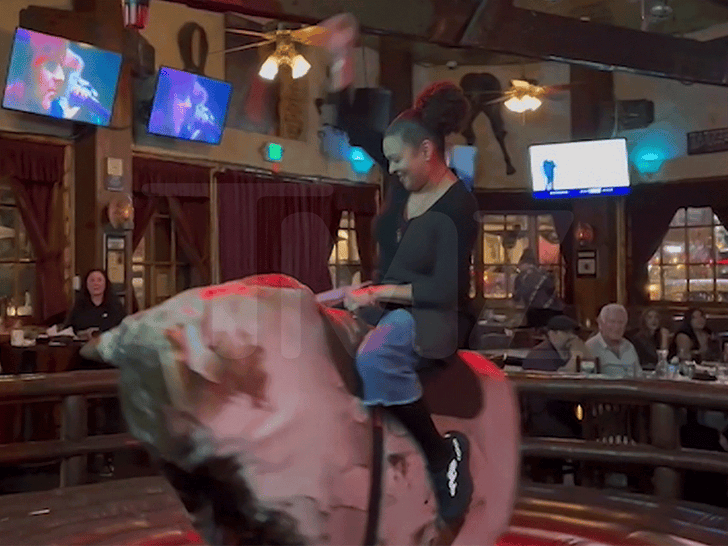 020226_tmz_after_dark_bull_primary