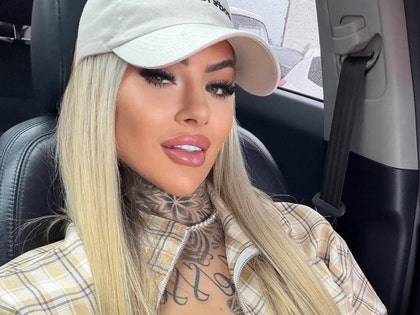 Bianca Dias instagram