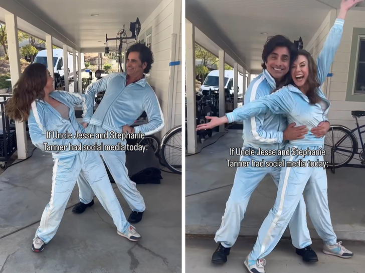 022626 jodie john dançando primária