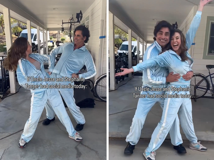 022626 jodie john dancing primary