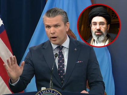 pete-hegseth-speech-primary-03-13-2026