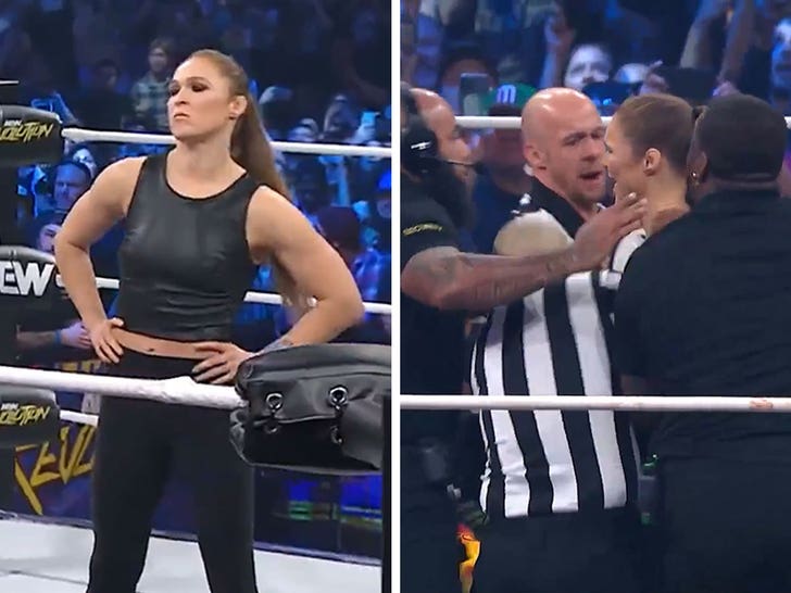 031626_ronda_rousey_primarypg