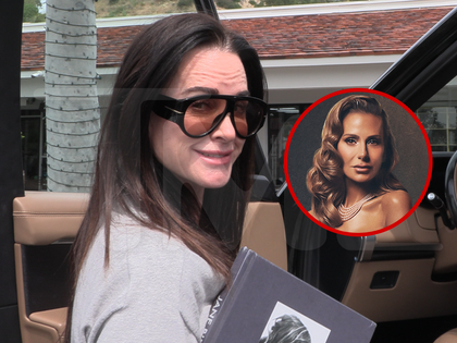 033026 kyle richards primary