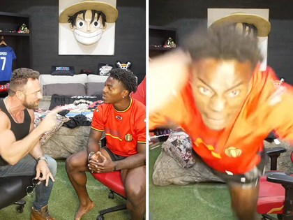 040226 ishowspeed primary