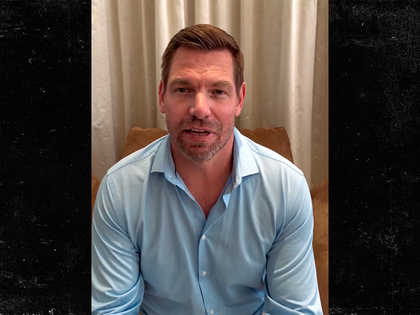 041126_eric_swalwell_primary