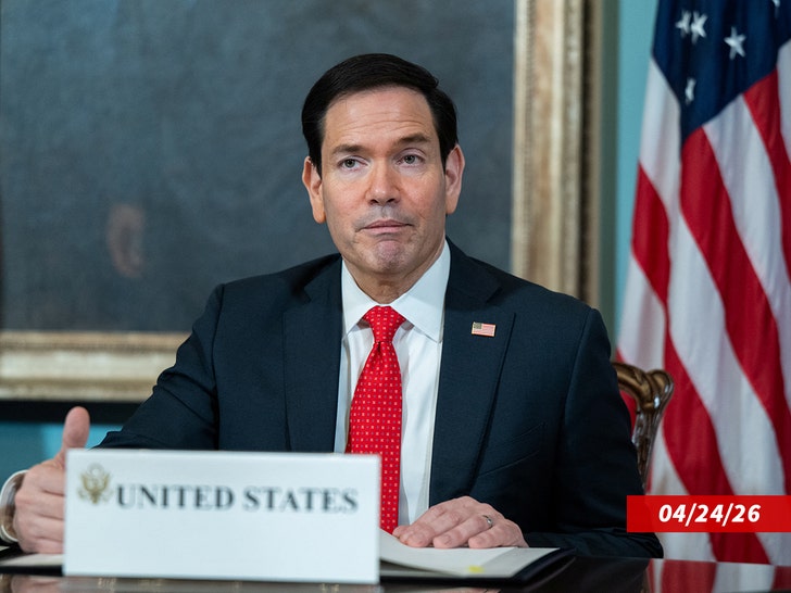 sub-marco-rubio-getty-1