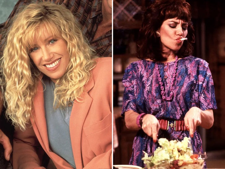 0504-Classic-TV-Moms-'Memba-PRIMARY