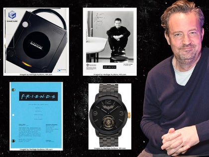 0505-Matthew-Perry-Heritage-Auctions-PRIMARY