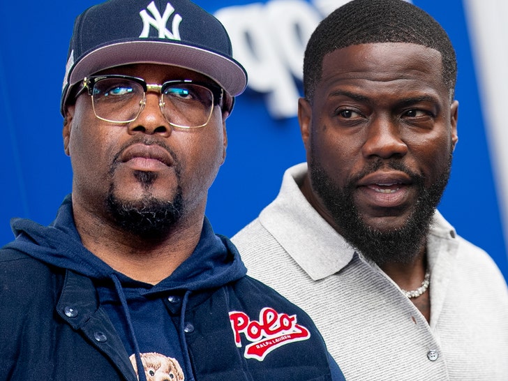MAIN terrence floyd kevin hart getty comp
