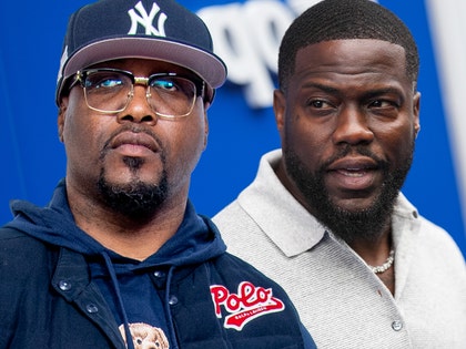 MAIN terrence floyd kevin hart getty comp